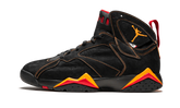Air Jordan 7 Retro "Citrus" 304775 081