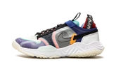 Jordan Delta Breathe CW0783 900