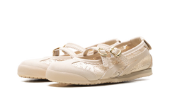 Mexico 66 TGRS WMNS "Beige" 1182A705 250