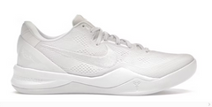 Kobe 8 Protro Halo