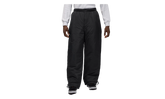 Jordan Flight Mountainside Padded Trousers "Black / Dark Smoke Grey" HV0731 010