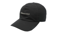 Baseball Cap "Black / Pearl" RA02E0700 TEEM7 0908