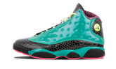 Air Jordan 13 Retro DB "Doernbecher" 836405 305