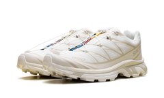XT-6 "Vanilla Ice" L4544270031