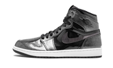 Air Jordan 1 Retro High "Black Patent" 332550 017