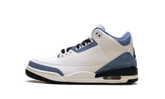 Air Jordan 3 "Levi's - All-Star" IR0912 400