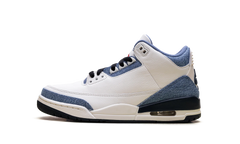 Air Jordan 3 "Levi's - All-Star" IR0912 400