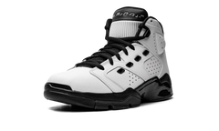 Air Jordan 6/17/23 "Motorsport" DC7330 100