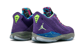 Jordan CP3.7 "Bel Air" 616805 506