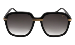 Executive Monte Carlo Edition Acetate "Black / Black Gradient" MCEX2 0001 9T3