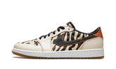 Air Jordan 1 Low OG "Chinese New Year" DH6932 100