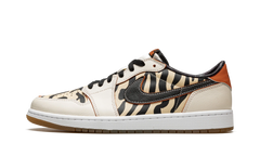 Air Jordan 1 Low OG "Chinese New Year" DH6932 100