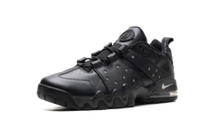 Air Max2 CB '94 Low "Supreme - Black" IM4283 001