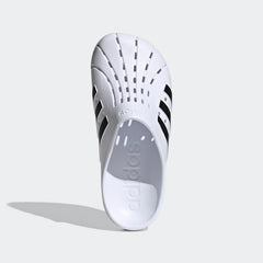 Men's Adilette Clogs