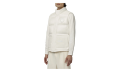 Paradigm Freestyle Vest "White" 401234329286 WHITE