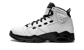 Air Jordan 6/17/23 "Motorsport" DC7330 100