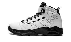 Air Jordan 6/17/23 "Motorsport" DC7330 100