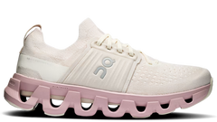On Running Cloudswift 4 Pearl Mauve (Women’s)