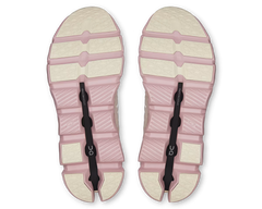 On Running Cloudswift 4 Pearl Mauve (Women’s)