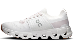 On Running Cloudswift 4 White Lily (Women’s)