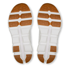 On Running Cloudswift 4 White Lily (Women’s)