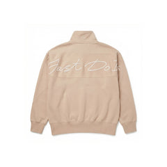 Nike Sportswear Year of the Horse Limited Edition Plush Hoodie 'Sail White'