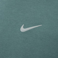 Nocta NRG Fleece Hoodie - Mineral Slate/Faded Spruce/Mica Green