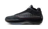 Jordan 40-23 "Black Stealth" IR2081 001