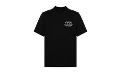 Arts District Tee "001 BLACK" AMJYTE1071