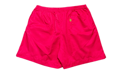 Zuma Shorts "Hibiscus" GD118