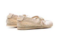 Mexico 66 TGRS WMNS "Beige" 1182A705 250