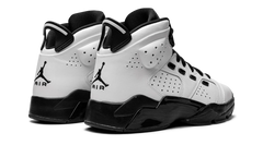 Air Jordan 6/17/23 "Motorsport" DC7330 100