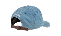 Burberry Denim 6-Panel "SS22" SU11578