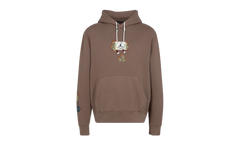 Jordan x Travis Scott Hoodie "Jordan x Travis Scott" DO4093 256