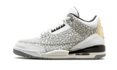 Air Jordan Retro 3 Flip "Flip" 315767 101