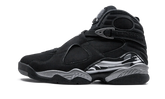 Air Jordan 8 Retro "Chrome" 305381 003