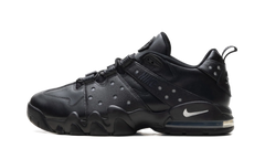 Air Max2 CB '94 Low "Supreme - Black" IM4283 001