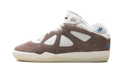 BadBo 1.0 "Bad Bunny - Brown" JS1469