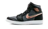 Air Jordan 1 Retro High "Bronze Medal" 332550 016