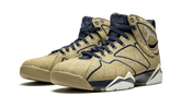 Air Jordan 7 Retro J2K "J2K Filbert" 543560 225