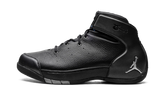 Jordan Carmelo 1.5 309265 003