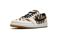 Air Jordan 1 Low OG "Chinese New Year" DH6932 100