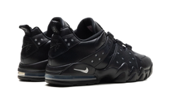 Air Max2 CB '94 Low "Supreme - Black" IM4283 001