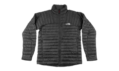 Thunder Micro Jacket Summit Series "Summit Series" A0JD0C5
