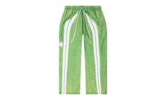 Trappist Penta Pants "Washed Green" TRPN PA27 WGRN