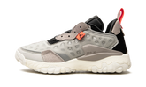 Jordan Delta 2 "Jordan Delta - Grey Fog" CV8121 005
