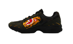 Gel-1090 "A Bathing Ape Tiger Camo" 1023A061 200