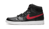Air Jordan 1 Retro High "Rare Air" 332550 012