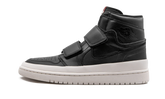 Air Jordan 1 RE HI Double STRP AQ7924 001