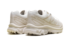 XT-6 "Vanilla Ice" L4544270031